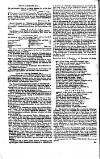 Kentish Weekly Post or Canterbury Journal Saturday 07 January 1758 Page 2