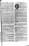 Kentish Weekly Post or Canterbury Journal Saturday 07 January 1758 Page 3