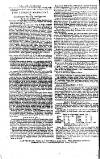 Kentish Weekly Post or Canterbury Journal Saturday 07 January 1758 Page 4
