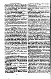 Kentish Weekly Post or Canterbury Journal Wednesday 11 January 1758 Page 2
