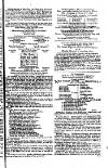 Kentish Weekly Post or Canterbury Journal Wednesday 11 January 1758 Page 3