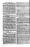 Kentish Weekly Post or Canterbury Journal Saturday 14 January 1758 Page 2
