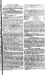 Kentish Weekly Post or Canterbury Journal Saturday 14 January 1758 Page 3