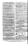Kentish Weekly Post or Canterbury Journal Saturday 14 January 1758 Page 4