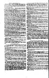 Kentish Weekly Post or Canterbury Journal Wednesday 18 January 1758 Page 2