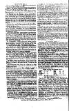 Kentish Weekly Post or Canterbury Journal Wednesday 18 January 1758 Page 4