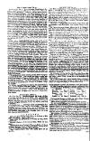 Kentish Weekly Post or Canterbury Journal Saturday 21 January 1758 Page 2