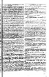 Kentish Weekly Post or Canterbury Journal Saturday 21 January 1758 Page 3