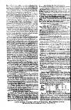 Kentish Weekly Post or Canterbury Journal Saturday 21 January 1758 Page 4