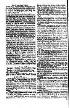 Kentish Weekly Post or Canterbury Journal Wednesday 25 January 1758 Page 2