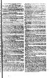 Kentish Weekly Post or Canterbury Journal Wednesday 25 January 1758 Page 3
