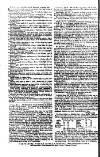 Kentish Weekly Post or Canterbury Journal Wednesday 25 January 1758 Page 4