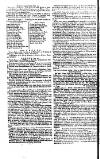 Kentish Weekly Post or Canterbury Journal Saturday 28 January 1758 Page 2