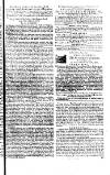Kentish Weekly Post or Canterbury Journal Saturday 28 January 1758 Page 3