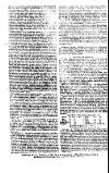 Kentish Weekly Post or Canterbury Journal Saturday 28 January 1758 Page 4