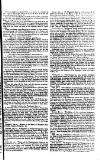 Kentish Weekly Post or Canterbury Journal Wednesday 01 February 1758 Page 3