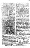 Kentish Weekly Post or Canterbury Journal Wednesday 01 February 1758 Page 4