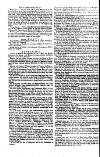 Kentish Weekly Post or Canterbury Journal Saturday 04 February 1758 Page 2