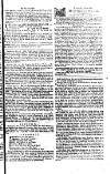 Kentish Weekly Post or Canterbury Journal Saturday 04 February 1758 Page 3