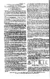 Kentish Weekly Post or Canterbury Journal Saturday 04 February 1758 Page 4