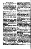 Kentish Weekly Post or Canterbury Journal Wednesday 08 February 1758 Page 2