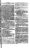 Kentish Weekly Post or Canterbury Journal Wednesday 08 February 1758 Page 3