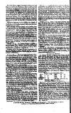Kentish Weekly Post or Canterbury Journal Wednesday 08 February 1758 Page 4