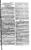 Kentish Weekly Post or Canterbury Journal Saturday 11 February 1758 Page 3