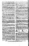 Kentish Weekly Post or Canterbury Journal Saturday 11 February 1758 Page 4