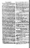 Kentish Weekly Post or Canterbury Journal Saturday 18 February 1758 Page 2