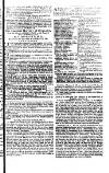 Kentish Weekly Post or Canterbury Journal Saturday 18 February 1758 Page 3