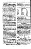 Kentish Weekly Post or Canterbury Journal Saturday 18 February 1758 Page 4
