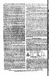 Kentish Weekly Post or Canterbury Journal Wednesday 22 February 1758 Page 4