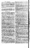 Kentish Weekly Post or Canterbury Journal Saturday 25 February 1758 Page 2
