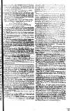 Kentish Weekly Post or Canterbury Journal Saturday 25 February 1758 Page 3