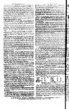 Kentish Weekly Post or Canterbury Journal Saturday 25 February 1758 Page 4