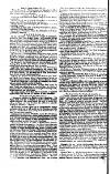 Kentish Weekly Post or Canterbury Journal Saturday 04 March 1758 Page 2