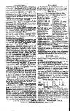 Kentish Weekly Post or Canterbury Journal Saturday 04 March 1758 Page 4