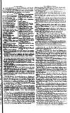 Kentish Weekly Post or Canterbury Journal Saturday 11 March 1758 Page 3