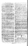 Kentish Weekly Post or Canterbury Journal Saturday 11 March 1758 Page 4