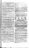 Kentish Weekly Post or Canterbury Journal Wednesday 15 March 1758 Page 3