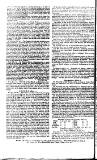 Kentish Weekly Post or Canterbury Journal Wednesday 15 March 1758 Page 4