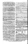 Kentish Weekly Post or Canterbury Journal Saturday 01 April 1758 Page 4