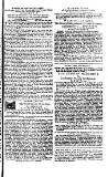Kentish Weekly Post or Canterbury Journal Wednesday 05 April 1758 Page 3