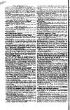 Kentish Weekly Post or Canterbury Journal Wednesday 12 April 1758 Page 2