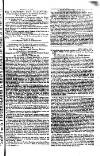 Kentish Weekly Post or Canterbury Journal Wednesday 12 April 1758 Page 3