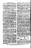 Kentish Weekly Post or Canterbury Journal Wednesday 12 April 1758 Page 4