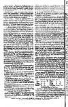 Kentish Weekly Post or Canterbury Journal Wednesday 19 April 1758 Page 4