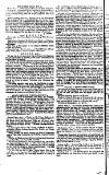 Kentish Weekly Post or Canterbury Journal Saturday 29 April 1758 Page 2