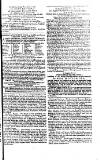 Kentish Weekly Post or Canterbury Journal Saturday 29 April 1758 Page 3
